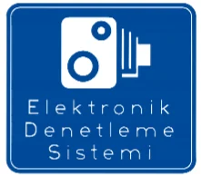 ELEKTRONİK DENETLEME SİSTEMİ