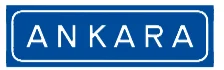 MESKUN MAHAL LEVHASI (İl Merkezi)