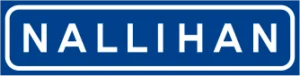 MESKUN MAHAL LEVHASI (İlçe Merkezi)