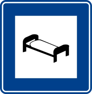 OTEL veya MOTEL